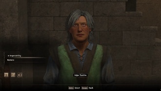 Где взять заклинания колдовства в Oblivion Remastered