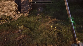 Oblivion Remastered: Руководство по заданиям Blood of Daedra