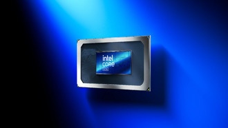 Intel выпустит автомобильные SoC нового поколения