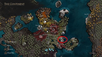 Все музыкальные записи в Clair Obscur Expedition 33