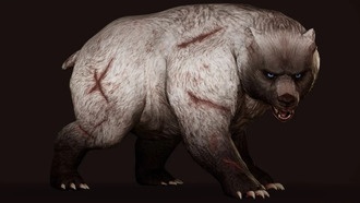 29 апреля выйдет дополнение The Beast Hunt к RPG-Wartales