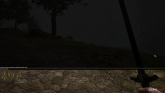 Можно ли сменить класс в Oblivion Remastered?