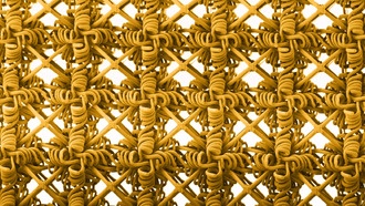 Метаматериалы для гибких компьютерных чипов