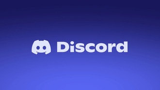 Соучредитель/генеральный директор Discord объявляет о преемнике