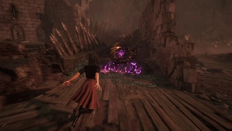 Советы по победе над петанками (и награды) в Clair Obscur Expedition 33