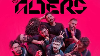 The Alters теперь доступна для предварительного заказа на PS5 и Xbox Series