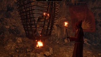 Все достижения и трофеи в Elder Scrolls 4: Oblivion Remastered