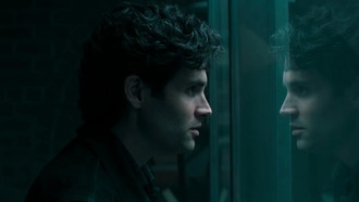 На Netflix состоялась премьера завершающих эпизодов сериала «Ты»