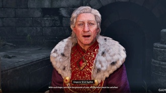 Oblivion Remastered Полный список заданий основного сюжета