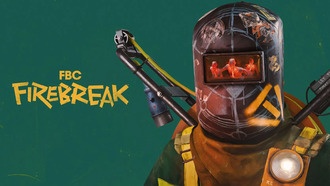 FBC: Firebreak от Remedy Entertainment стартует 17 июня
