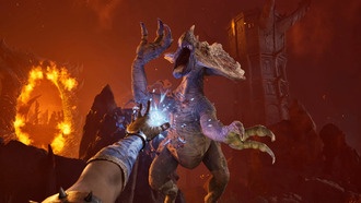 Oblivion Remastered Чит-коды