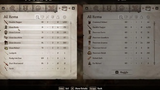 Как быстро заработать золото в Oblivion Remastered