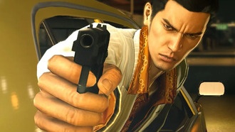 Для установки игр на Switch 2 потребуется интернет