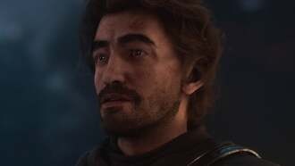 Лучшие пиктограммы для Clair Obscur Expedition 33