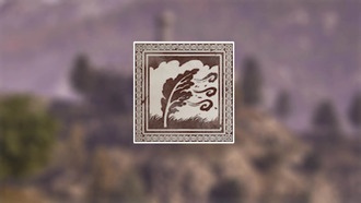 Oblivion Remastered: Сила воли объяснена