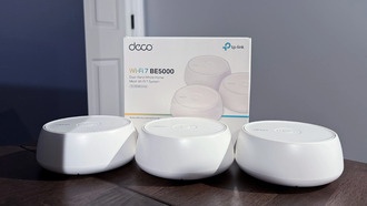 TP-Link подозревают в нечестной ценовой политике