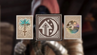 Как работает прокачка в Oblivion Remastered