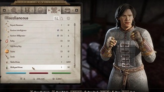 Что делают камни Велкинд в Oblivion Remastered