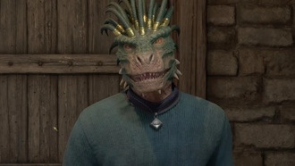 Руководство по квестам «Рекомендации Коррола» в Oblivion Remastered