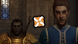 Как установить моды для Oblivion Remastered