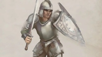 Лучшие классы в Oblivion Remastered — тир-лист