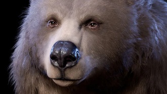 Как минимум дважды Larian Studios пересматривала идею Baldur’s Gate 3