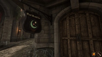 Где найти Nirnroot Oblivion Remastered