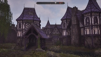 Как исправить фатальную ошибку Oblivion Remastered