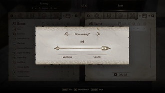 Oblivion Remastered Постоянное зачарование Руководство по устранению неполадок