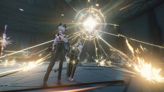 Эта неделя в играх (неделя 18)