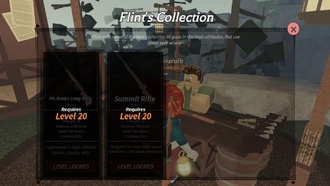 Список уровней Beaks Guns