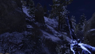 Oblivion Remastered: все рунические камни и где их найти