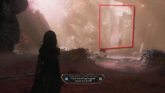 Руководство по боссу Многоликий в Экспедиции 33 (Хранитель Маски)