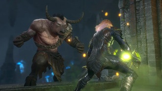 Разработчики Baldur’s Gate 3 планируют выпустить новую игру до 2030 года — она будет амбициозной