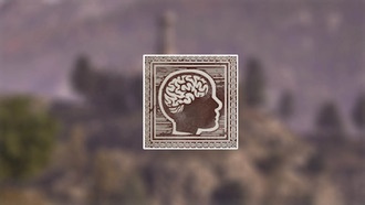 Oblivion Remastered: объяснение интеллекта