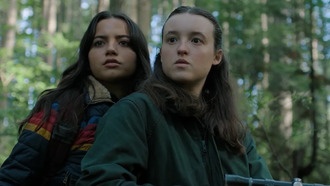 Сравнение третьего эпизода второго сезона сериала «Одни из нас» с первоисточником — игрой