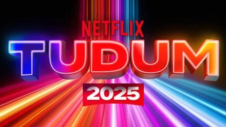 Трейлер презентации Netflix Tudum в мае: появились кадры из «Ван-Пис» и «Уэнсдэй»