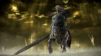 Разработчики Elden Ring Nightreign назвали минимальные системные требования для игры