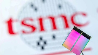 TSMC отказывается от литографии с высокой числовой апертурой для разработки узла A14