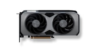 AMD Radeon RX 9070 GRE получает дату запуска в начале мая и официальные характеристики