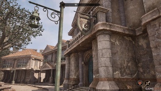 Где Духи Имеют Прохождение Квеста в Oblivion Remastered