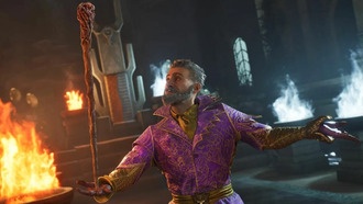 Лучшие моды Oblivion Remastered для скачивания на данный момент