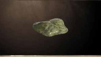 Как получить эктоплазму, костную муку и мертвую плоть в Oblivion Remastered