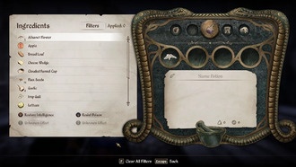 Где найти инструменты мастера алхимии в Oblivion Remastered