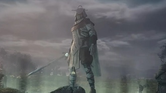 Digital Extremes открывает игровой тест Soulframe с гарантированными приглашениями