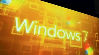 Пользователи Windows 7 со сплошным фоном столкнулись с задержкой входа в систему — Microsoft потребовалось четыре месяца, чтобы исправить эту проблему