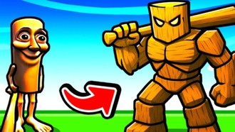 Roblox: Коды обучения Brainrot