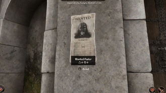 Полное руководство по гильдии воров в Oblivion Remastered