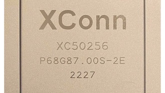 XConn Technologies представила динамическое распределение памяти на CXL DevCon 2025