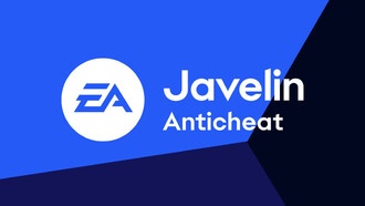 EA представила новую античит-систему Javelin для своих игр